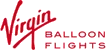 Virgin Balloon Flights