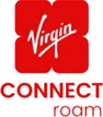 Virgin Connect Roam