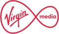 Virgin Media