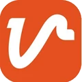 Viribus