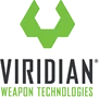 Viridian