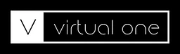 VirtualOne Admin