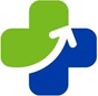 VisionDirect