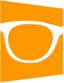 Vision Direct Australia