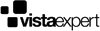 Vista Expert