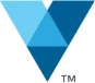 vistaprint Australia