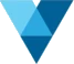 Vistaprint