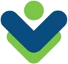 VisualVisitor