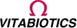 Vitabiotics