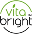 VitaBright