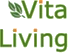 Vita Living