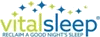 Vitalsleep
