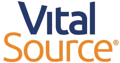 VitalSource
