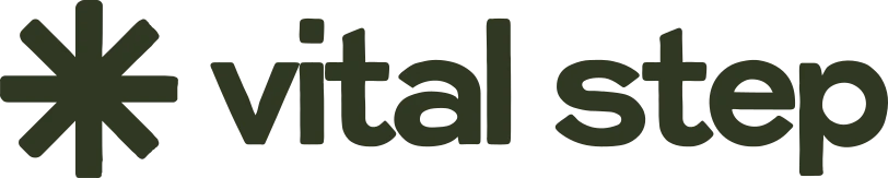 Vital Step