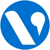 VitaMedica