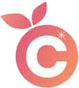 Vitamin C Solutions