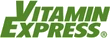 VitaminExpress