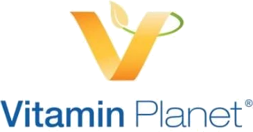 Vitamin Planet
