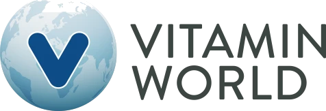 Vitamin World