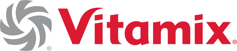 Vitamix