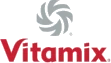 Vitamix Canada