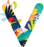 Vitapod