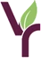Vitaraise