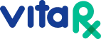 VitaRX