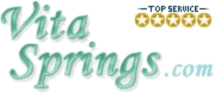 VitaSprings