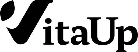 VitaUpStore