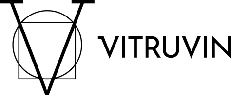 Vitruvin Longevity