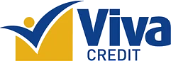 Vivacredit