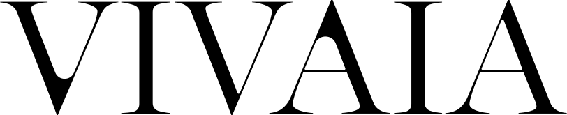 Vivaia