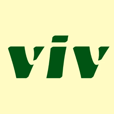 Viv