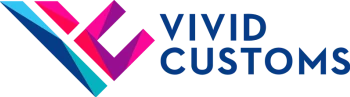 Vivid Customs