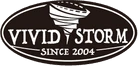 VividStorm