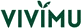 Vivimu