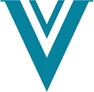 Vivoprint