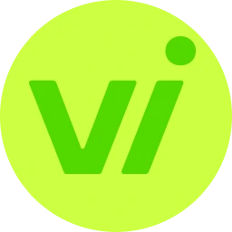Vivus