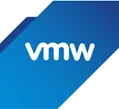 VMware