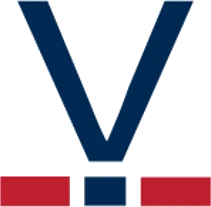 Vnp