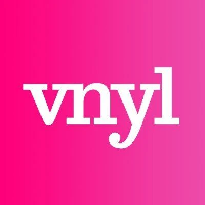 Vnyl