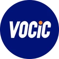 Vocic