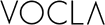 Vocla
