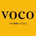 Voco