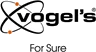 Vogel’s