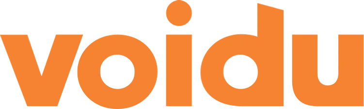 Voidu