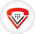 VoiPLy