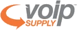 VoIP Supply