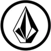 Volcom